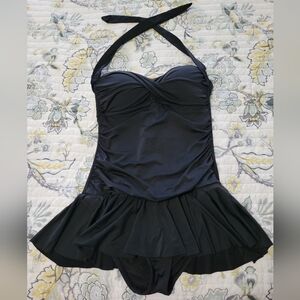 Women's Apt9 Swimsuit